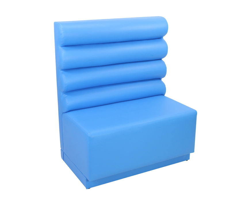 products/momo_tea_booth_seating_6.jpg