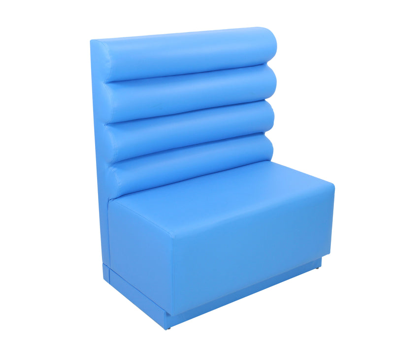 products/momo_tea_booth_seating_7.jpg
