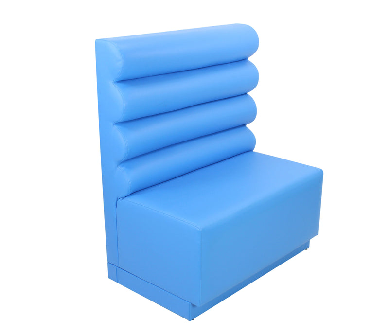 products/momo_tea_booth_seating_8.jpg