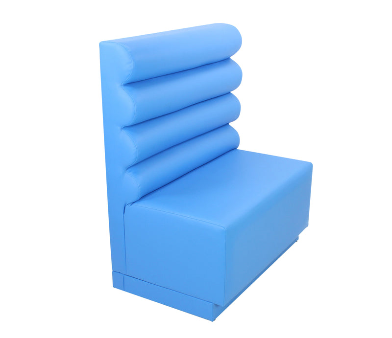 products/momo_tea_booth_seating_9.jpg