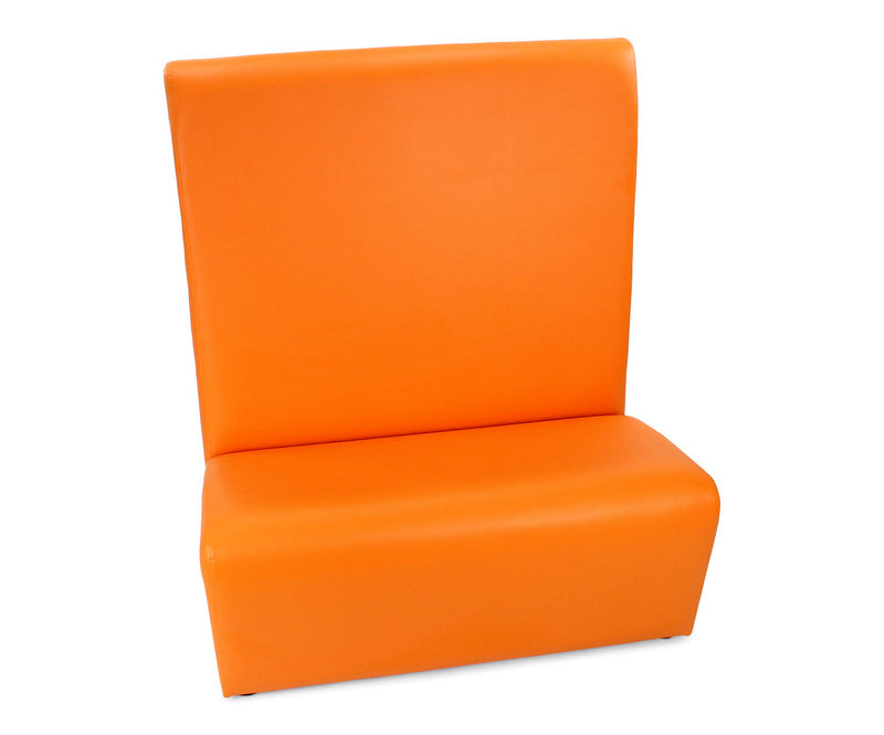 products/monza_booth_seating_2_63ad08eb-7903-4d1f-a041-82880e621527.jpg