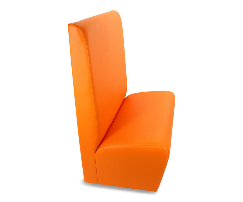 products/monza_booth_seating_8.jpg