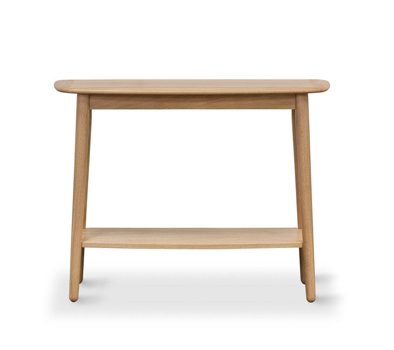 products/munik_wooden_console_table_3.jpg