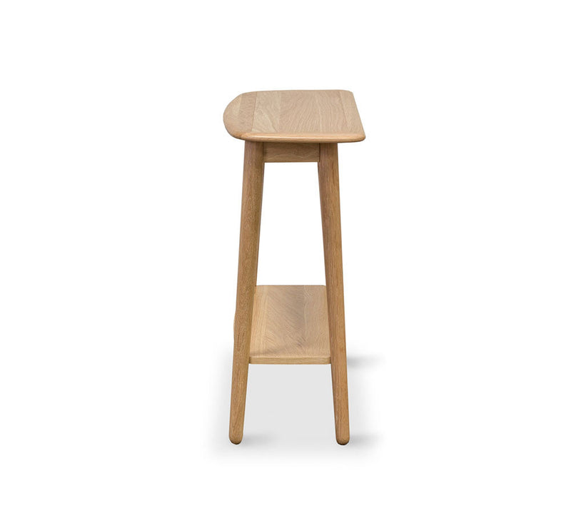 products/munik_wooden_console_table_4.jpg