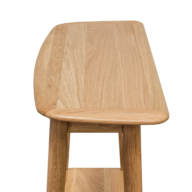 products/munik_wooden_console_table_5.jpg