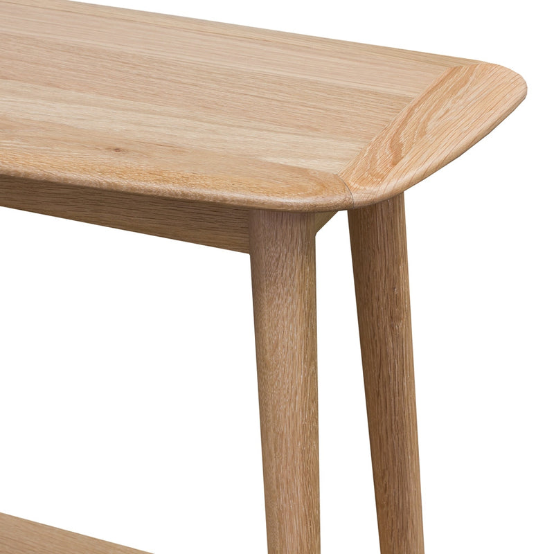 products/munik_wooden_console_table_6.jpg