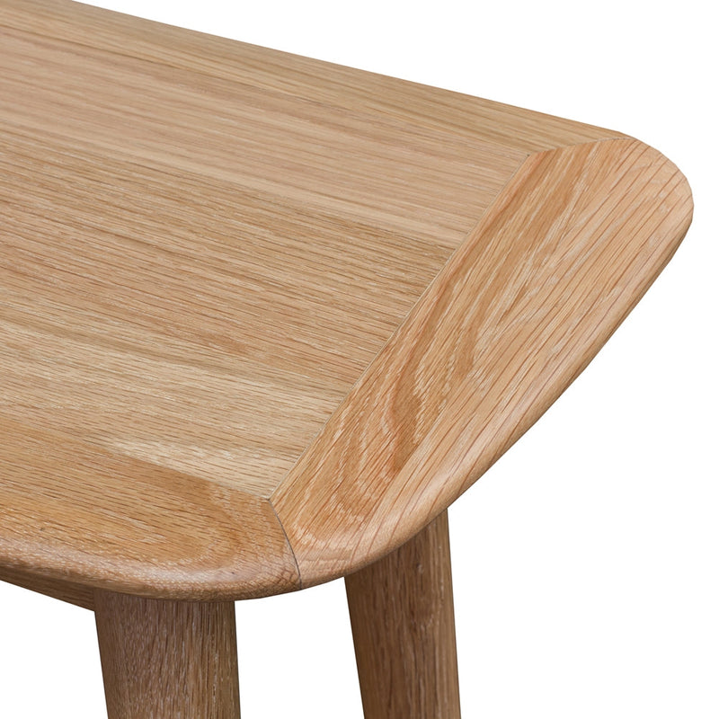 products/munik_wooden_console_table_7.jpg