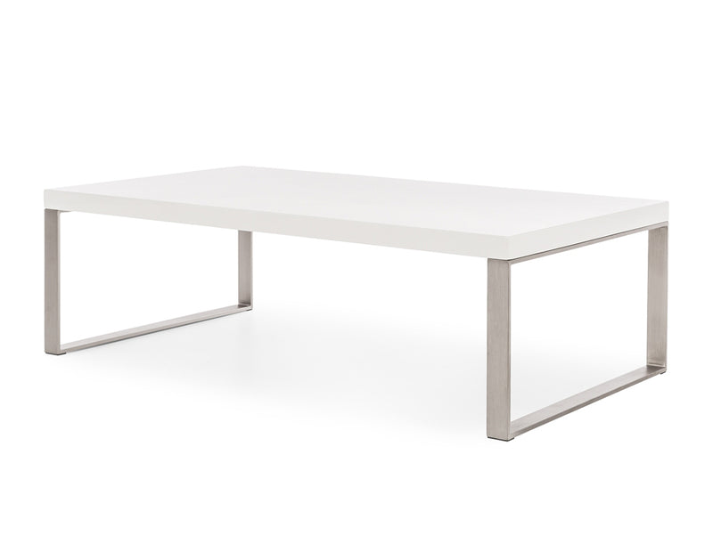 products/munro-coffee-table-1.jpg