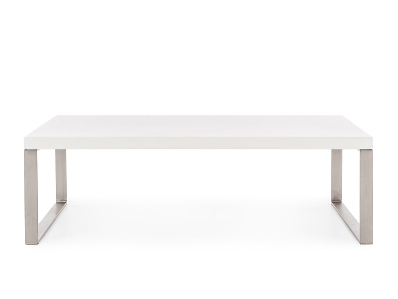 products/munro-coffee-table.jpg