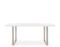 munro dining table 180cm (2)