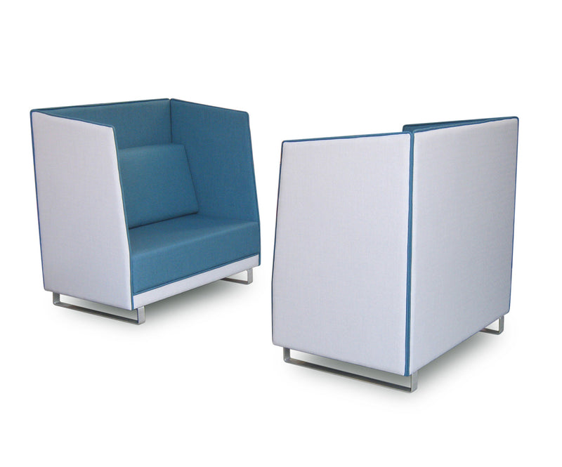 products/munro_booth_seating_2.jpg