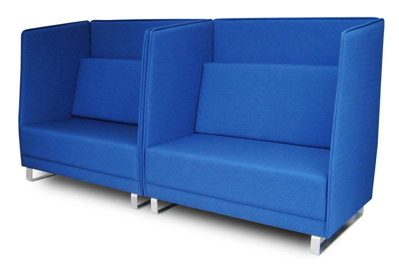 products/munro_booth_seating_5.jpg