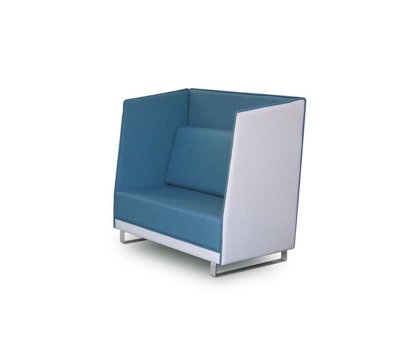 products/munro_booth_seating_6.jpg