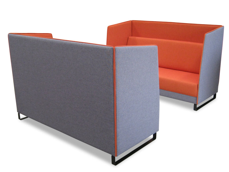 products/munro_booth_seating_7.jpg