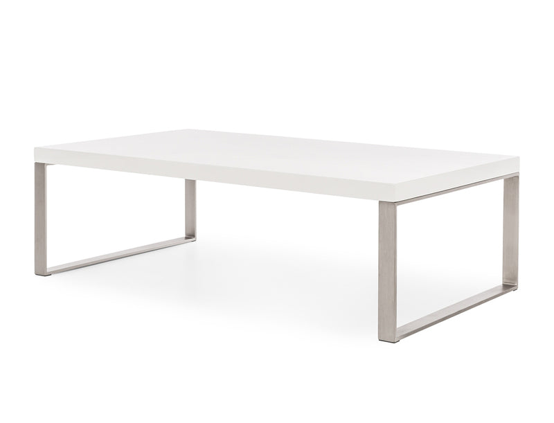 products/munro_coffee_table_2.jpg