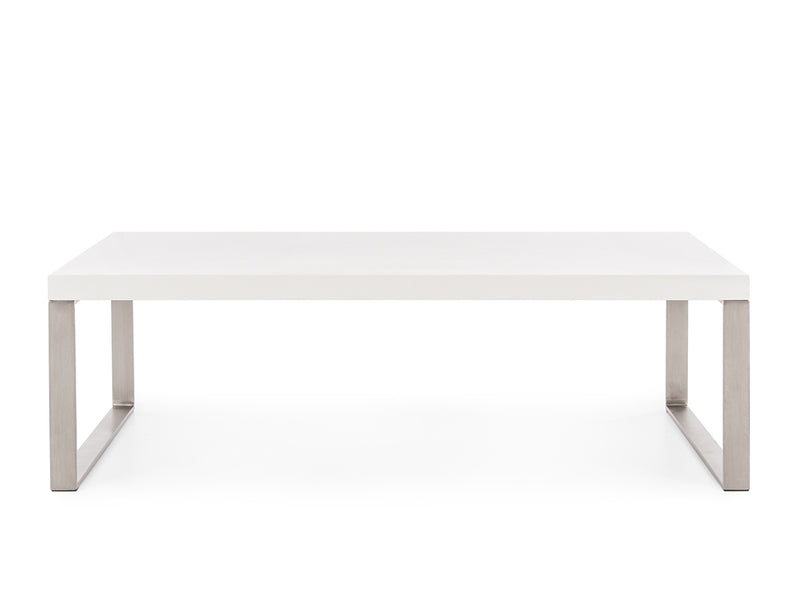 products/munro_coffee_table_3.jpg