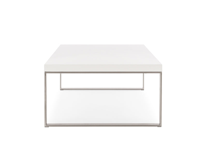 products/munro_coffee_table_4.jpg