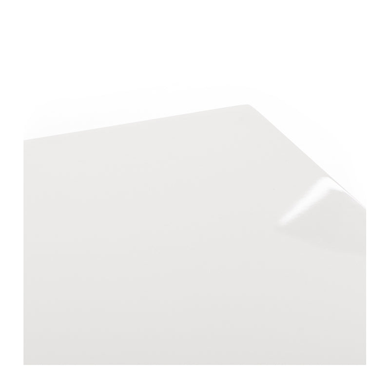products/munro_coffee_table_5.jpg