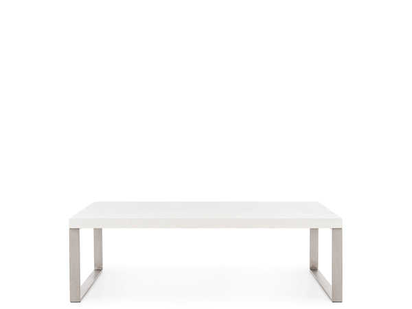 munro coffee table
