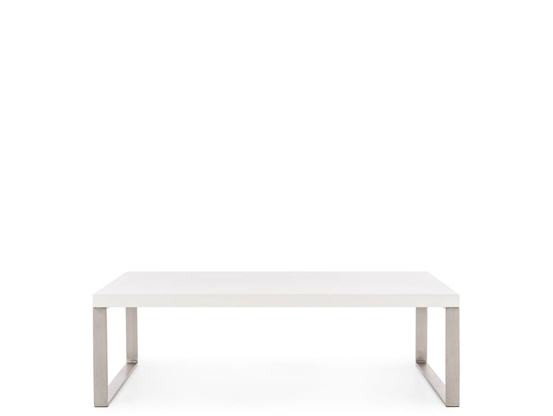 products/munro_coffee_table.jpg