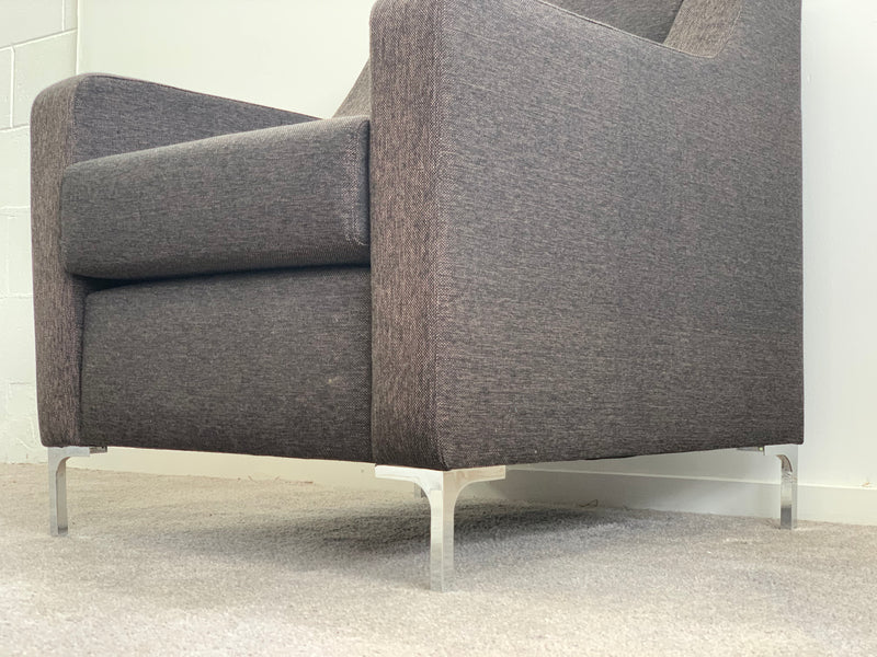 products/noir_armchair_10.jpg