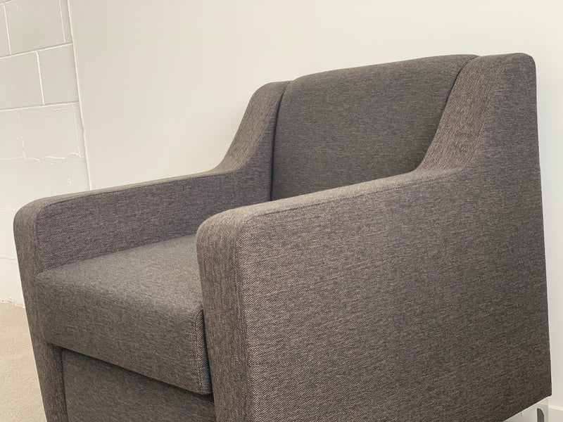 products/noir_armchair_11.jpg