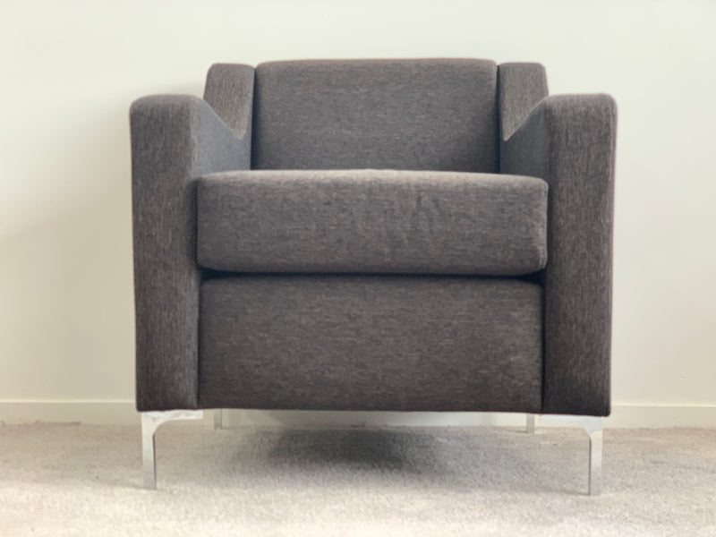 products/noir_armchair_15.jpg