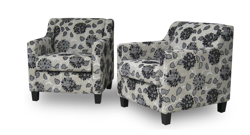 products/noir_armchair_3.jpg