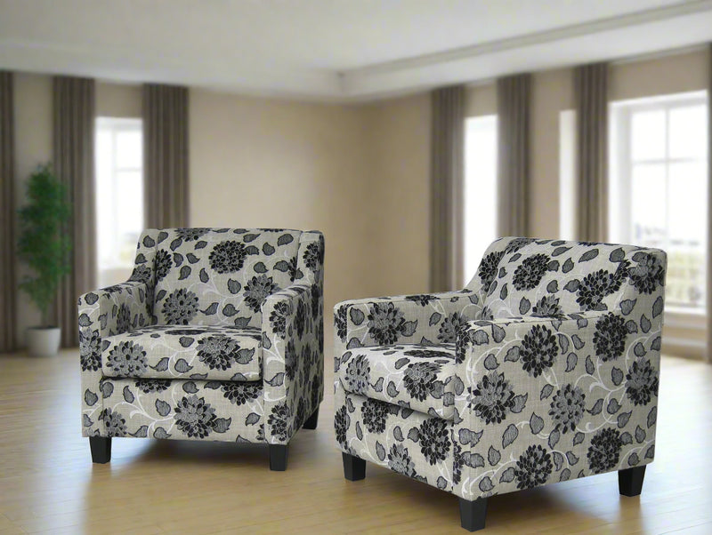 products/noir_armchair.jpg