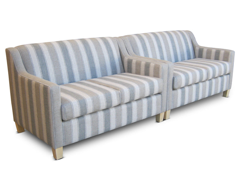 products/noir_commercial_sofa_3.jpg