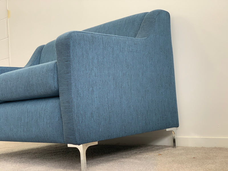 products/noir_school_sofa_12.jpg