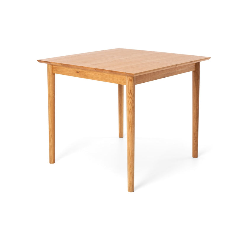 products/nordic_extendable_wooden_dining_table_90cm_2.jpg