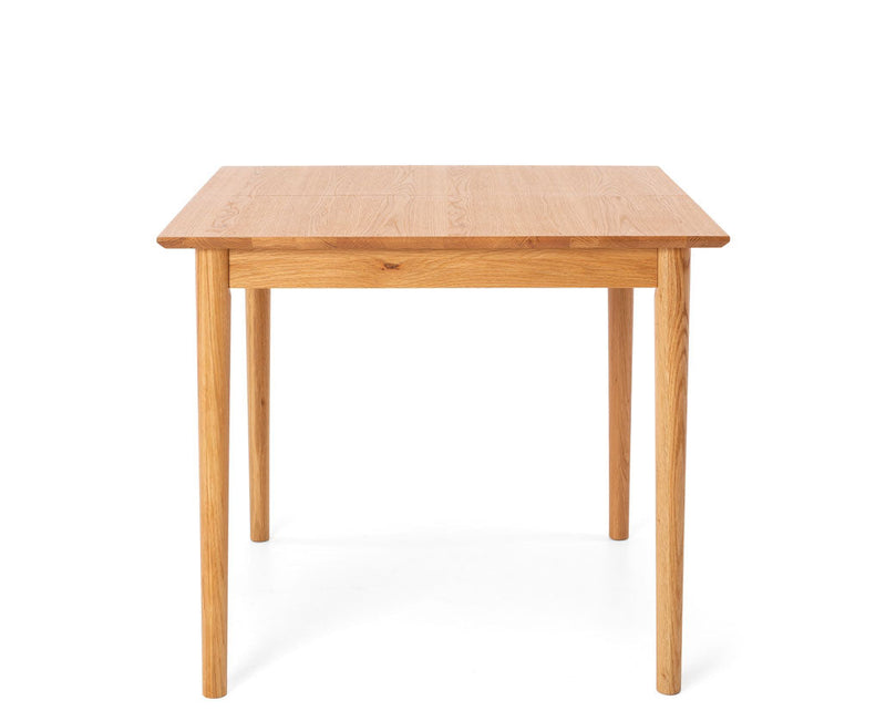products/nordic_extendable_wooden_dining_table_90cm_3.jpg