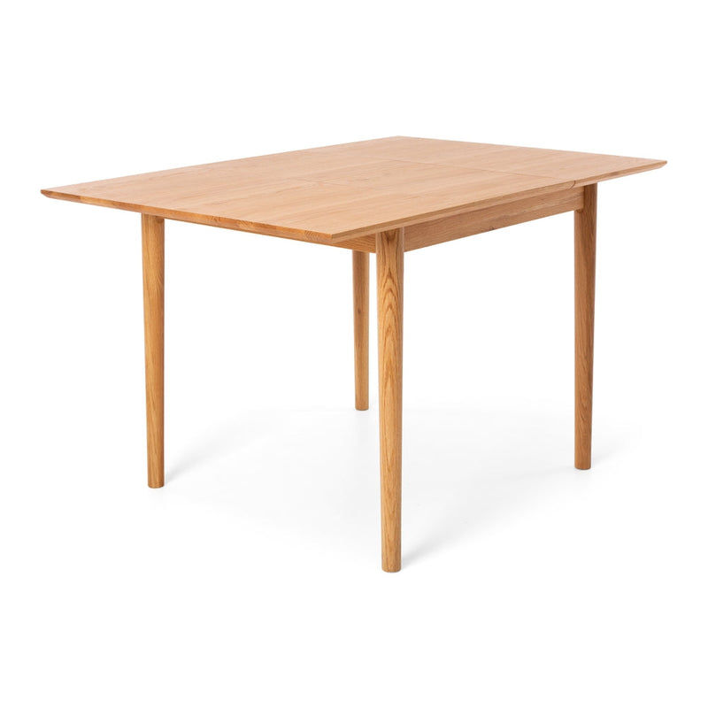 products/nordic_extendable_wooden_dining_table_90cm_6.jpg