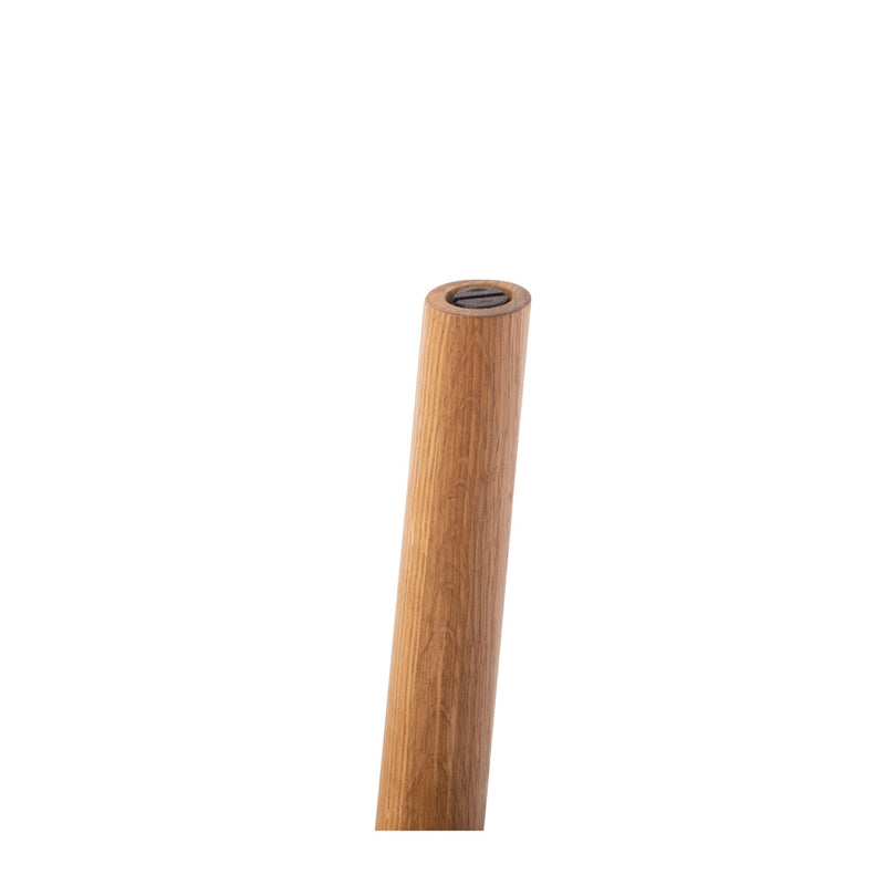 products/nordic_extendable_wooden_dining_table_90cm_7.jpg