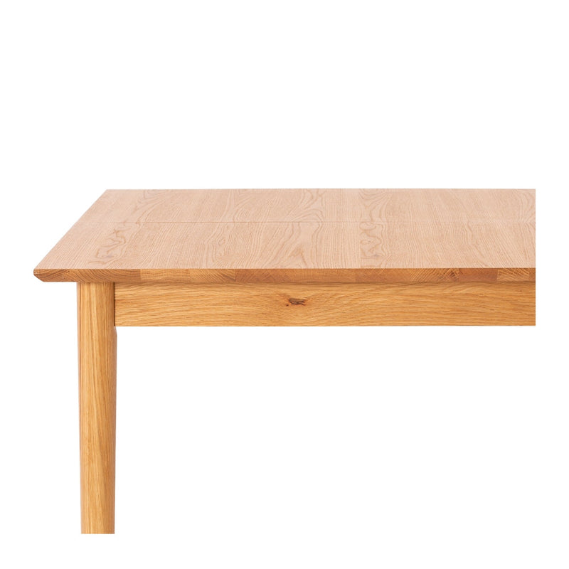 products/nordic_extendable_wooden_dining_table_90cm_8.jpg