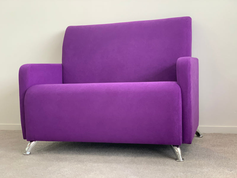 products/osaka_3_seater_school_sofa_3.jpg