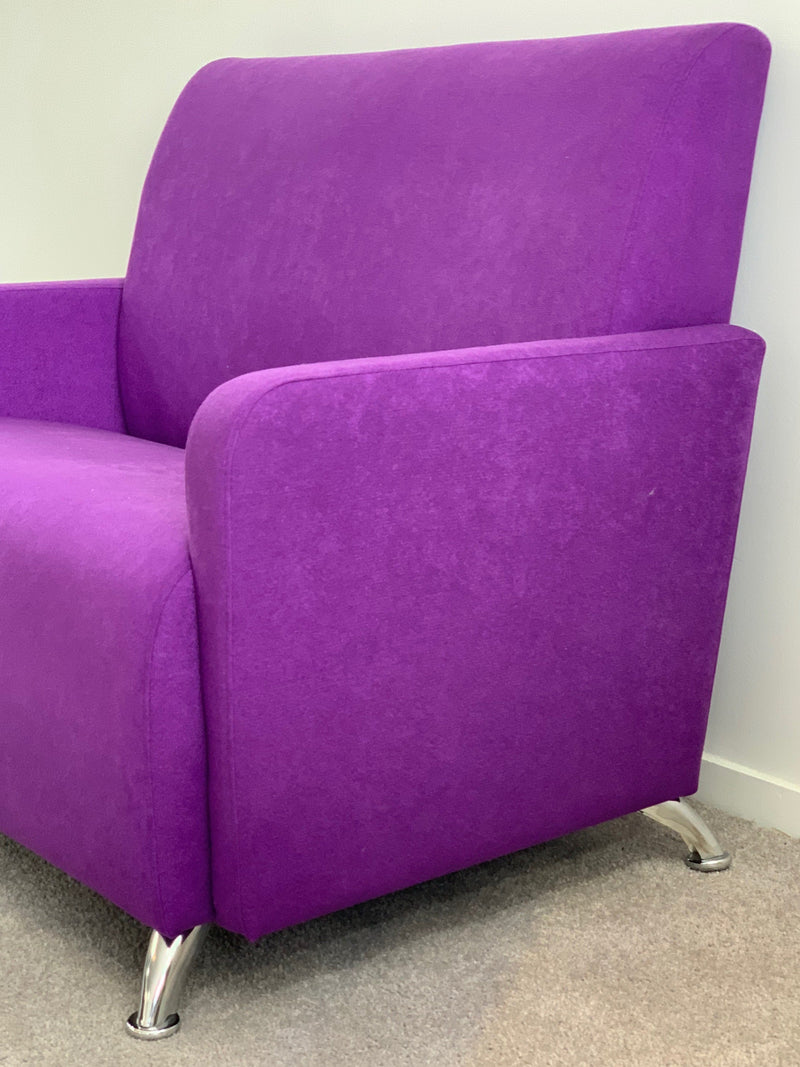 products/osaka_3_seater_school_sofa_8.jpg
