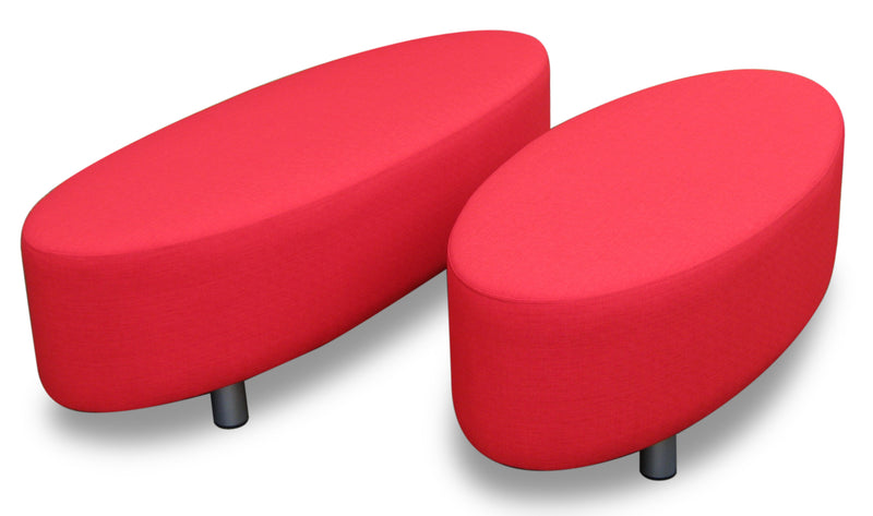 products/oval_ottoman_5.jpg