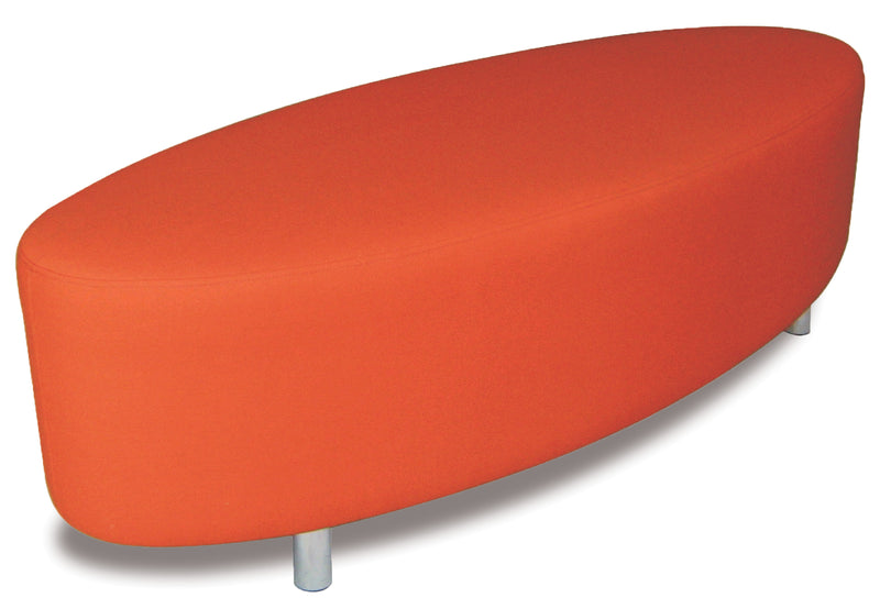 products/oval_ottoman_6.jpg