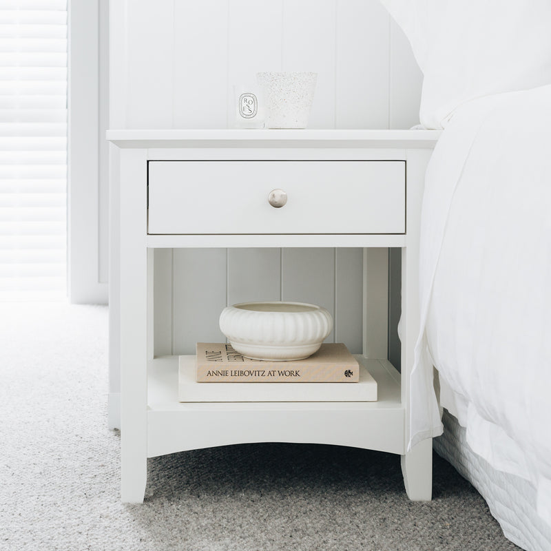 products/paris_1_drawer_bedside_table_11.jpg