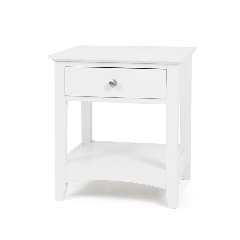 products/paris_1_drawer_bedside_table_2.jpg