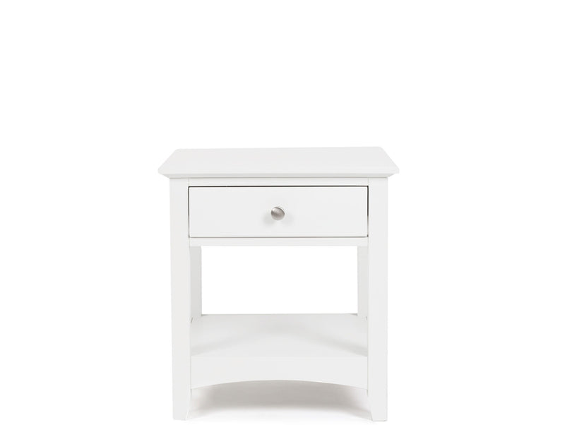 products/paris_1_drawer_bedside_table_3.jpg