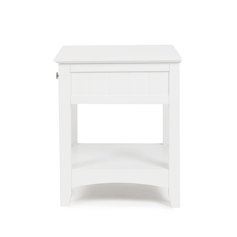 products/paris_1_drawer_bedside_table_5.jpg