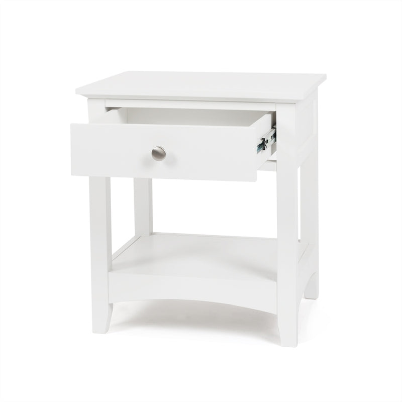 products/paris_1_drawer_bedside_table_6.jpg