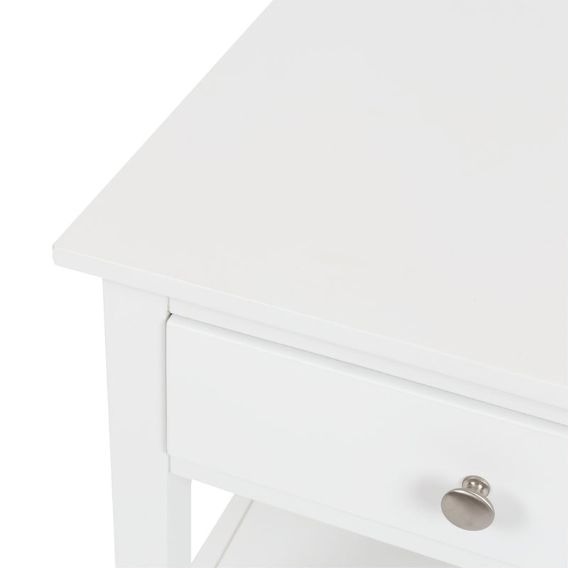products/paris_1_drawer_bedside_table_7.jpg
