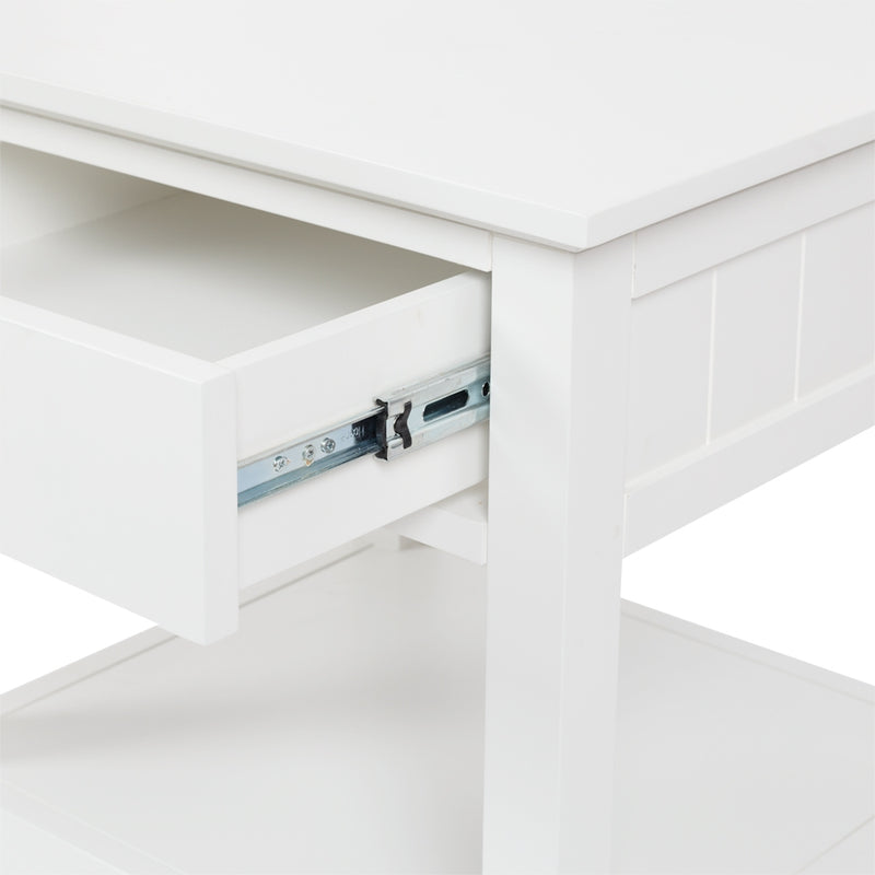 products/paris_1_drawer_bedside_table_8.jpg