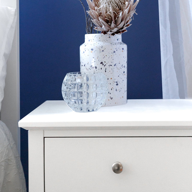 products/paris_1_drawer_bedside_table_9.jpg