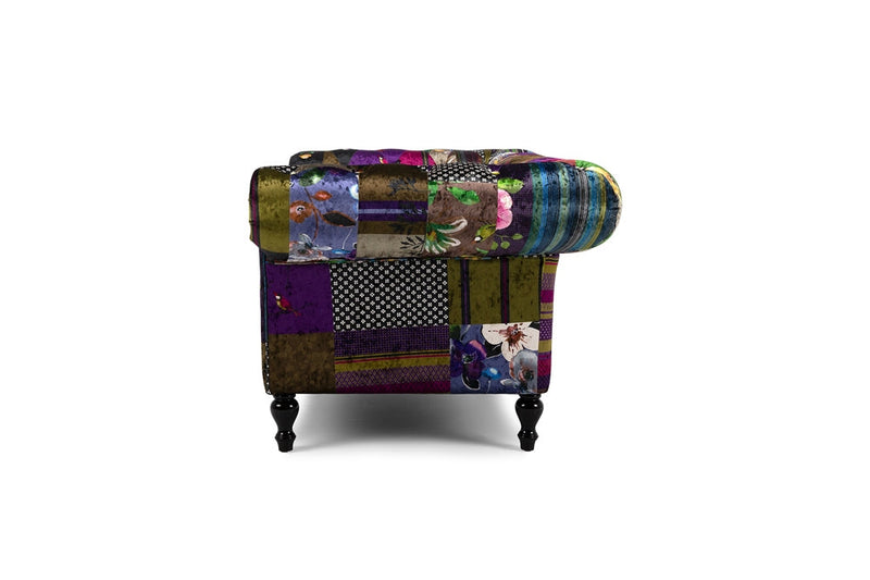 products/patchwork_2_seater_school_sofa_2.jpg