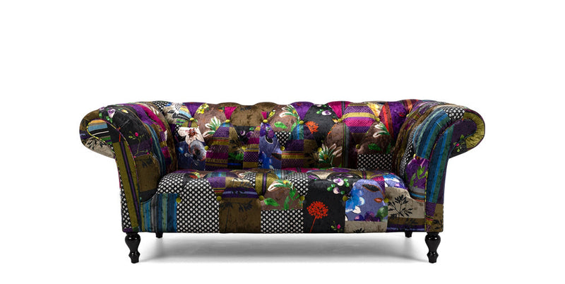 products/patchwork_2_seater_school_sofa_3.jpg